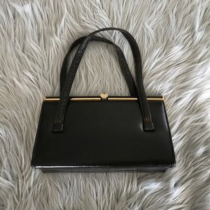 Genuine Leather Purse